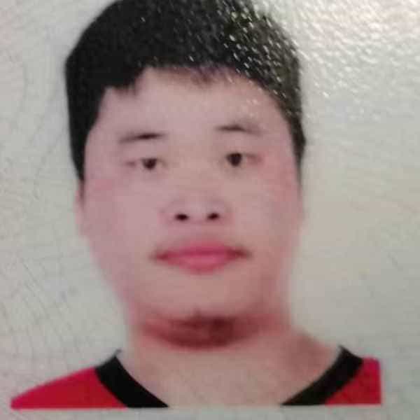 39岁岁浙江单身帅哥 - 泰州吉缘网