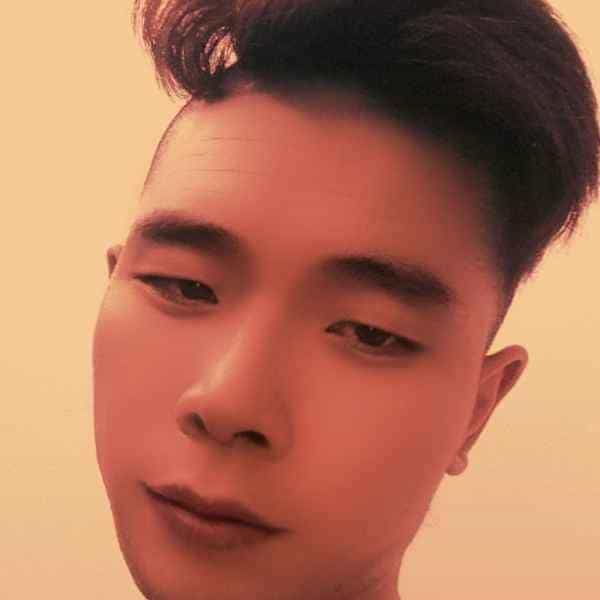 28岁岁陕西单身帅哥 - 泰州吉缘网