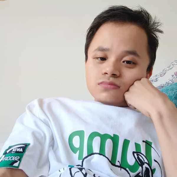 30岁岁黑龙江单身帅哥 - 泰州吉缘网