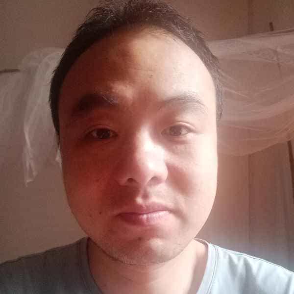 42岁岁河南单身帅哥 - 泰州吉缘网