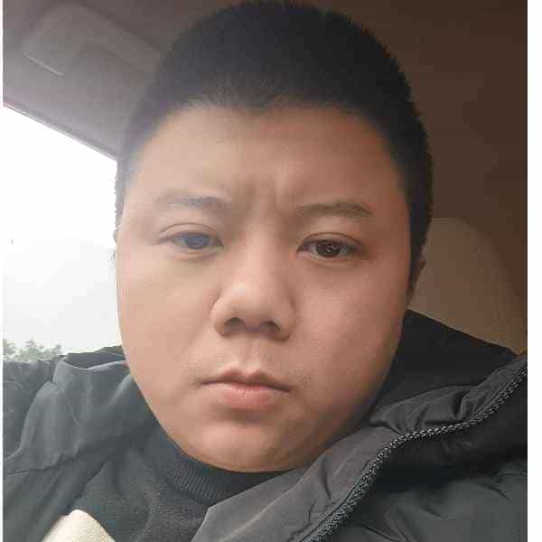40岁岁四川单身帅哥 - 泰州吉缘网