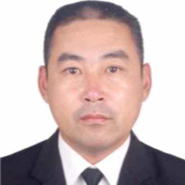45岁岁吉林单身帅哥 - 泰州吉缘网