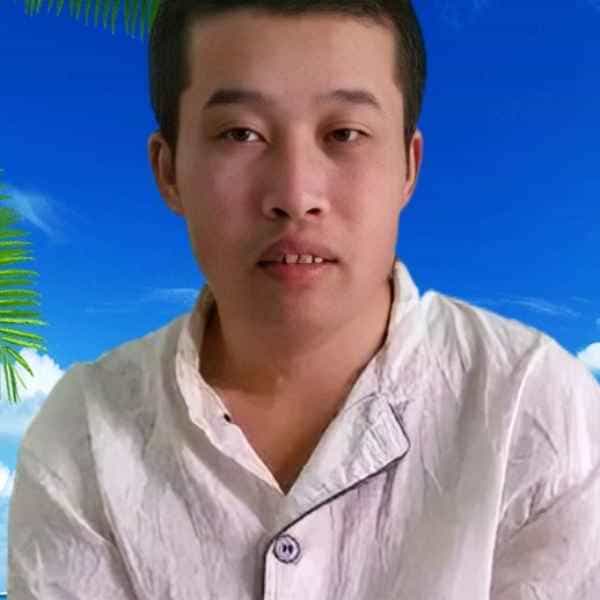 36岁岁陕西单身帅哥 - 泰州吉缘网