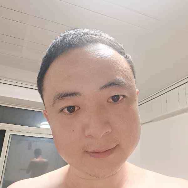 35岁岁辽宁单身帅哥 - 泰州吉缘网