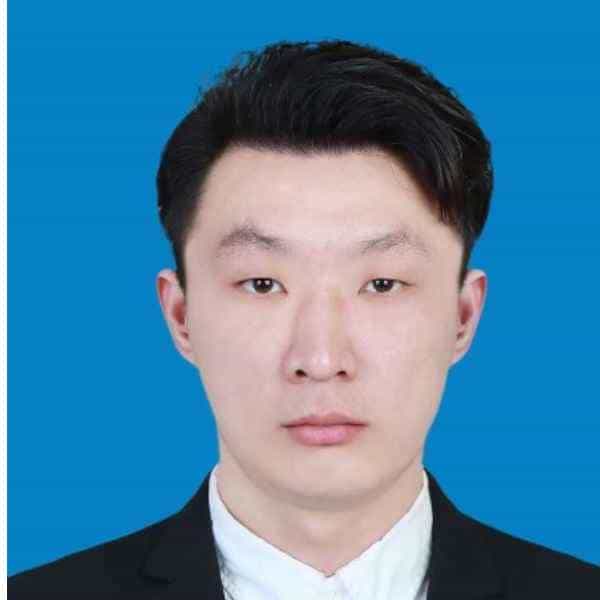 30岁岁山东单身帅哥 - 泰州吉缘网