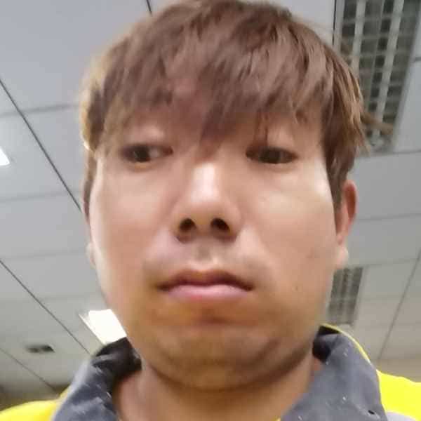 30岁岁山西单身帅哥 - 泰州吉缘网
