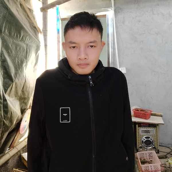 27岁岁江西单身帅哥 - 泰州吉缘网