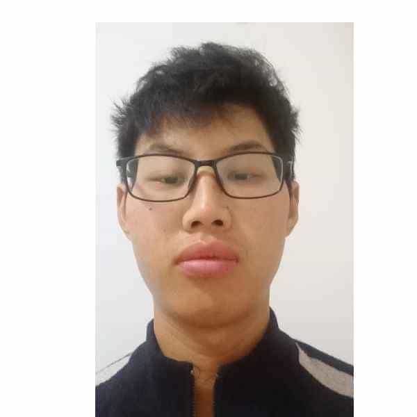 34岁岁四川单身帅哥 - 泰州吉缘网