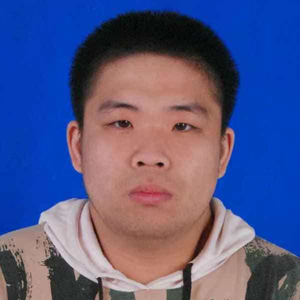28岁岁山东单身帅哥 - 泰州吉缘网
