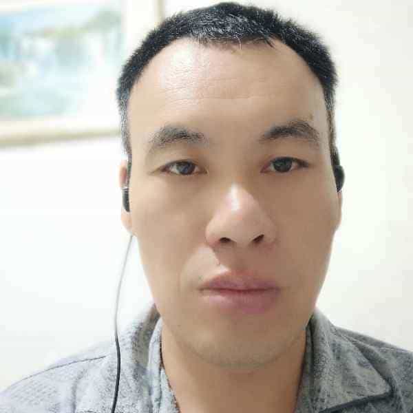 48岁岁四川单身帅哥 - 泰州吉缘网
