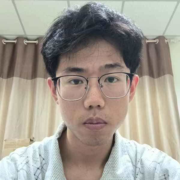 28岁岁山西单身帅哥 - 泰州吉缘网