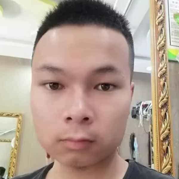 29岁岁云南单身帅哥 - 泰州吉缘网