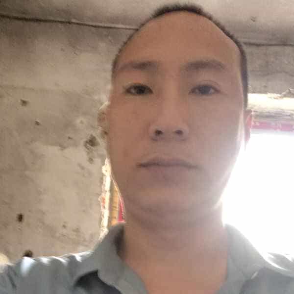 40岁岁重庆单身帅哥 - 泰州吉缘网