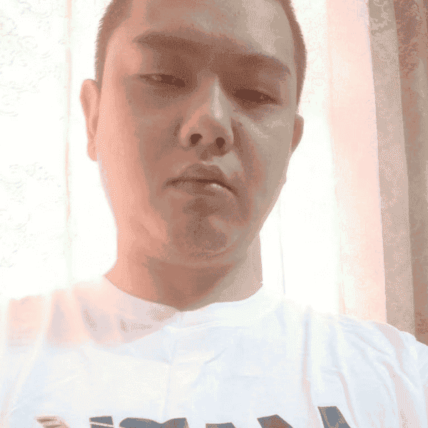36岁岁湖北单身帅哥 - 泰州吉缘网