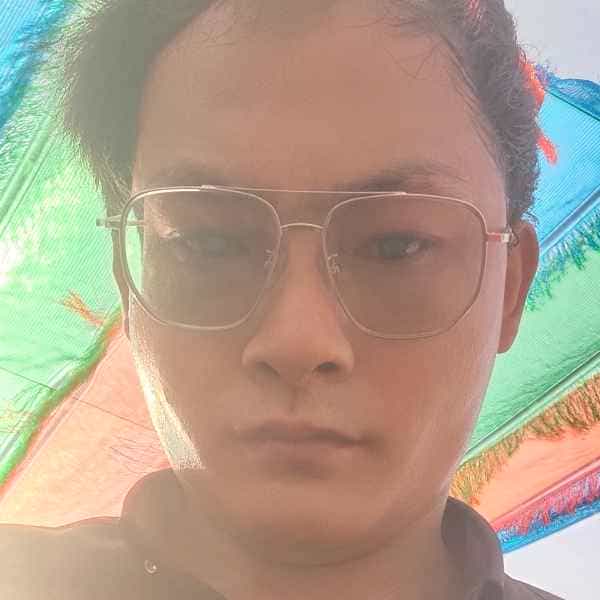 31岁岁山东单身帅哥 - 泰州吉缘网