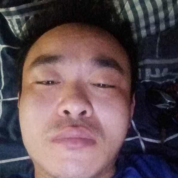 35岁岁山东单身帅哥 - 泰州吉缘网