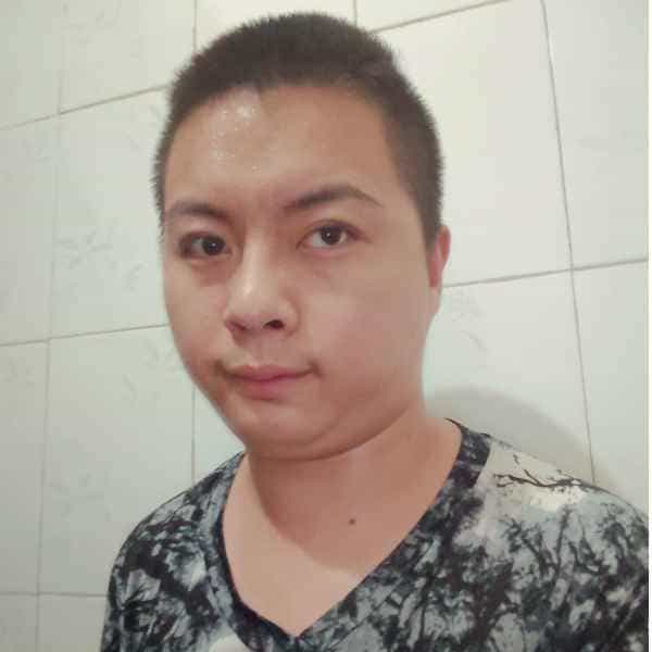 25岁岁山东单身帅哥 - 泰州吉缘网