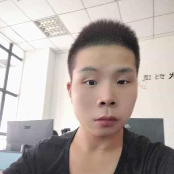 27岁岁河南单身帅哥 - 泰州吉缘网