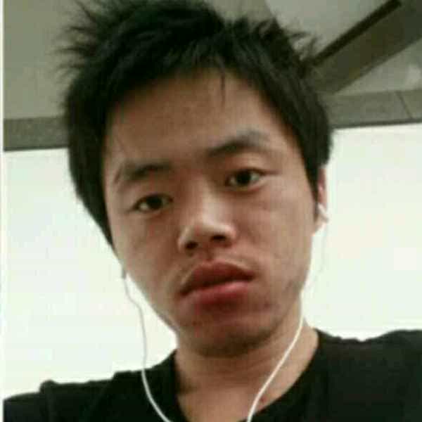 34岁岁安徽单身帅哥 - 泰州吉缘网