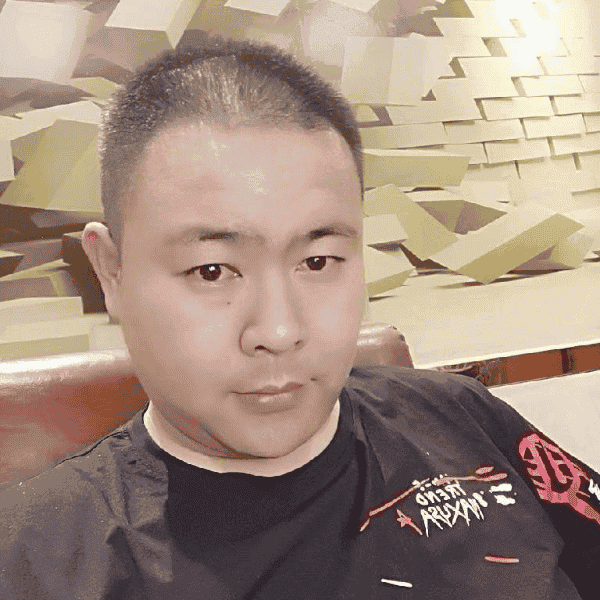 40岁岁辽宁单身帅哥 - 泰州吉缘网