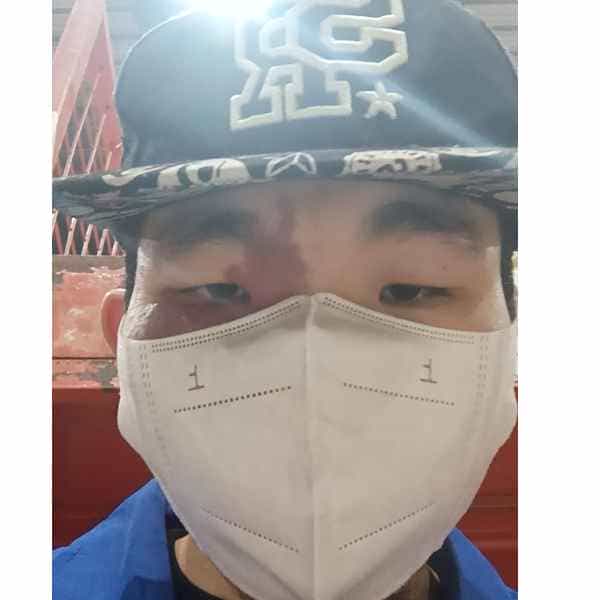 29岁岁陕西单身帅哥 - 泰州吉缘网