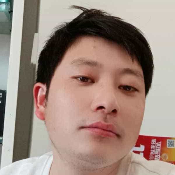 36岁岁福建单身帅哥 - 泰州吉缘网