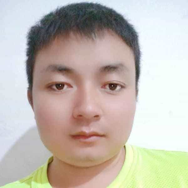 34岁岁云南单身帅哥 - 泰州吉缘网