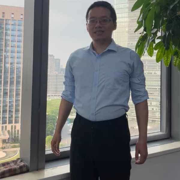 40岁岁江苏单身帅哥 - 泰州吉缘网