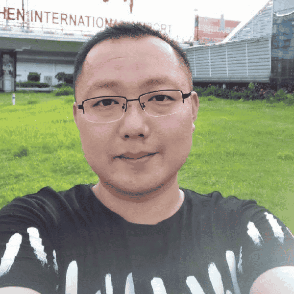 43岁岁辽宁单身帅哥 - 泰州吉缘网