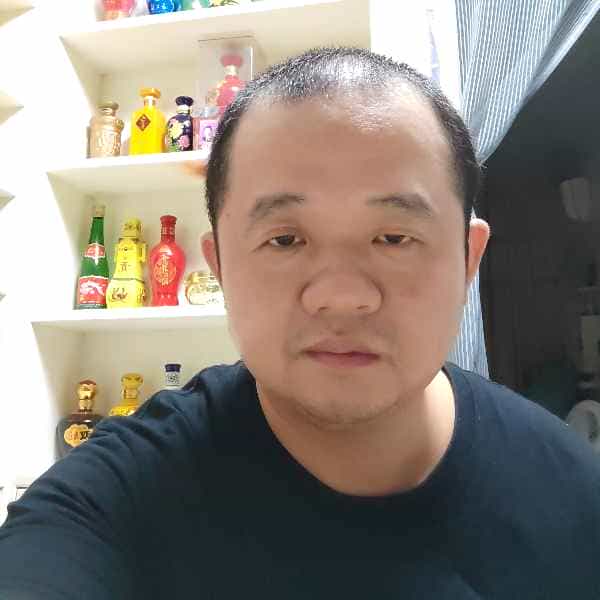 41岁岁安徽单身帅哥 - 泰州吉缘网