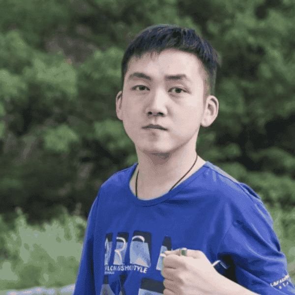 34岁岁陕西单身帅哥 - 泰州吉缘网