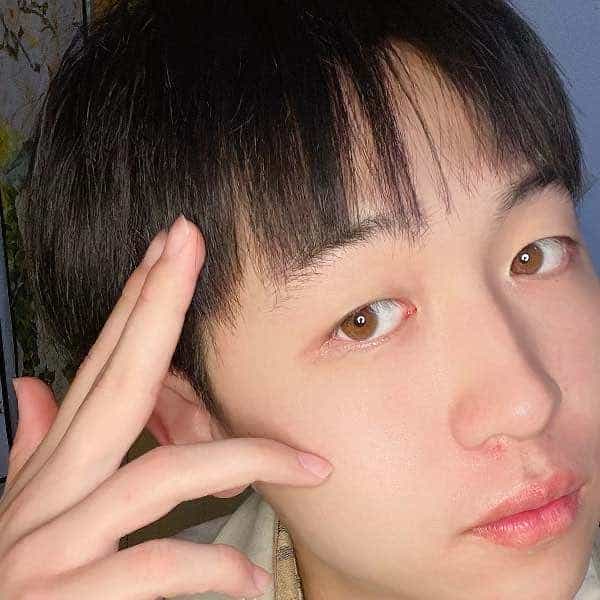 35岁岁河北单身帅哥 - 泰州吉缘网