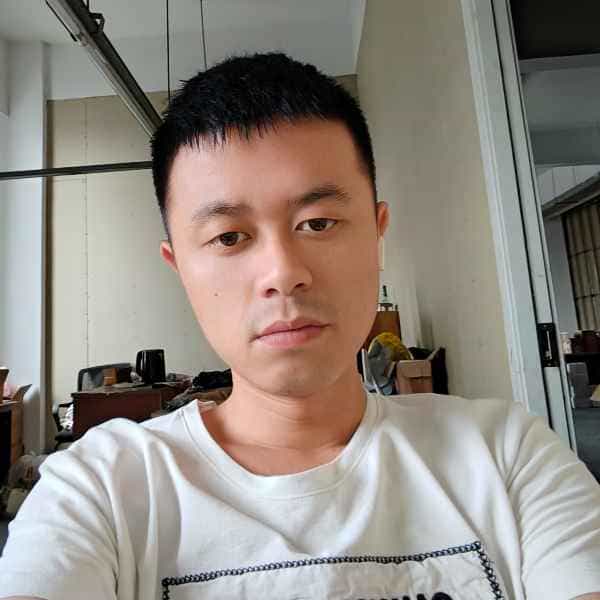 32岁岁安徽单身帅哥 - 泰州吉缘网