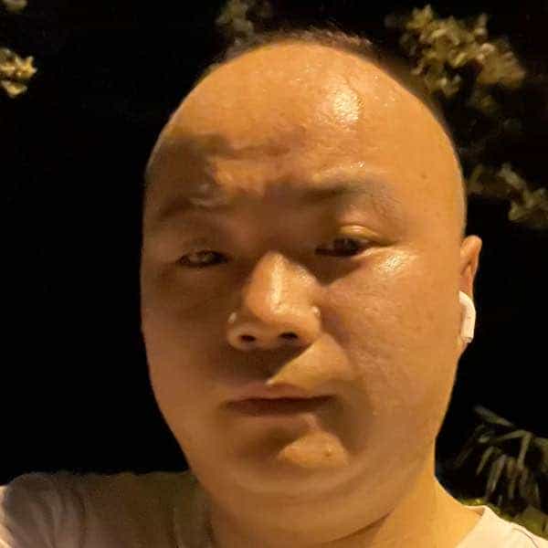 29岁岁江苏单身帅哥 - 泰州吉缘网