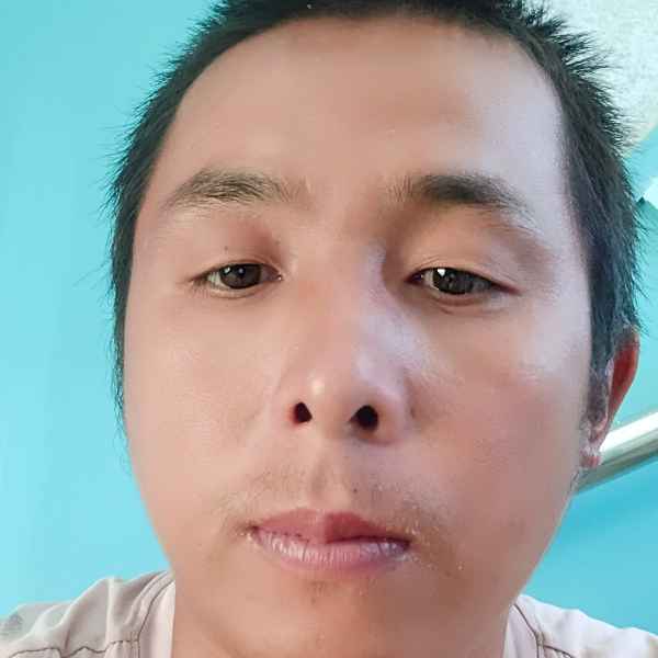37岁岁安徽单身帅哥 - 泰州吉缘网