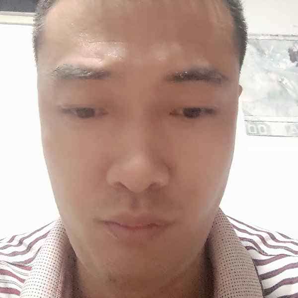 40岁岁福建单身帅哥 - 泰州吉缘网