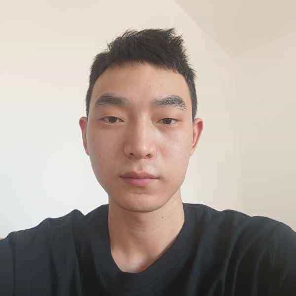 27岁岁江西单身帅哥 - 泰州吉缘网