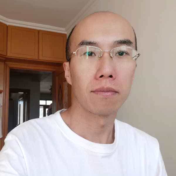 38岁岁辽宁单身帅哥 - 泰州吉缘网