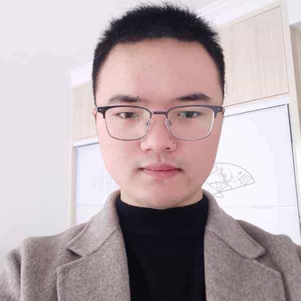 31岁岁安徽单身帅哥 - 泰州吉缘网