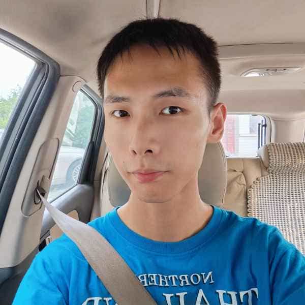 28岁岁陕西单身帅哥 - 泰州吉缘网