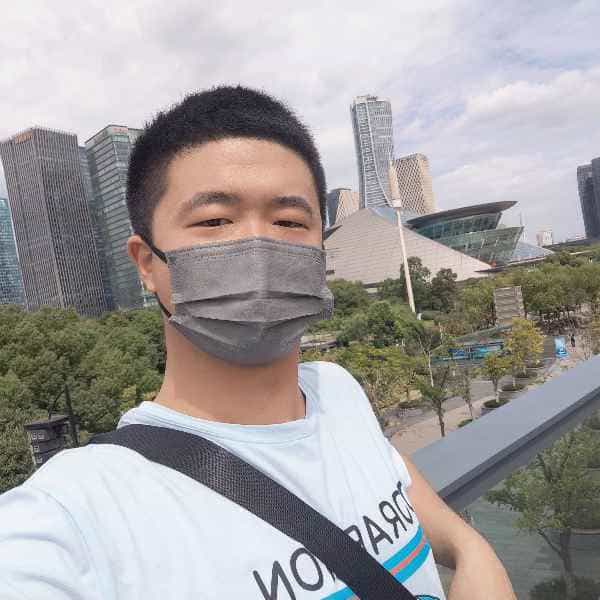 35岁岁浙江单身帅哥 - 泰州吉缘网