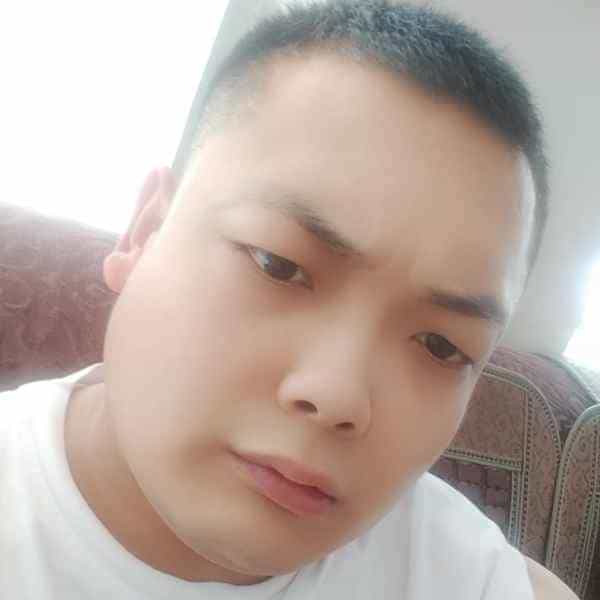 32岁岁陕西单身帅哥 - 泰州吉缘网