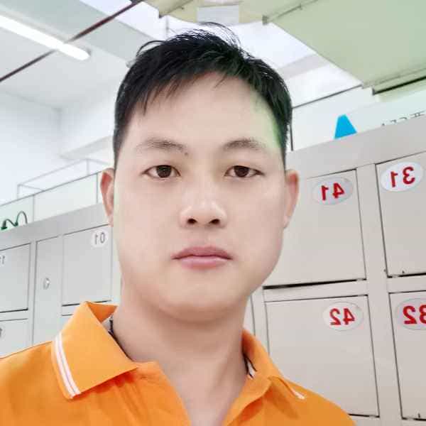 35岁岁安徽单身帅哥 - 泰州吉缘网