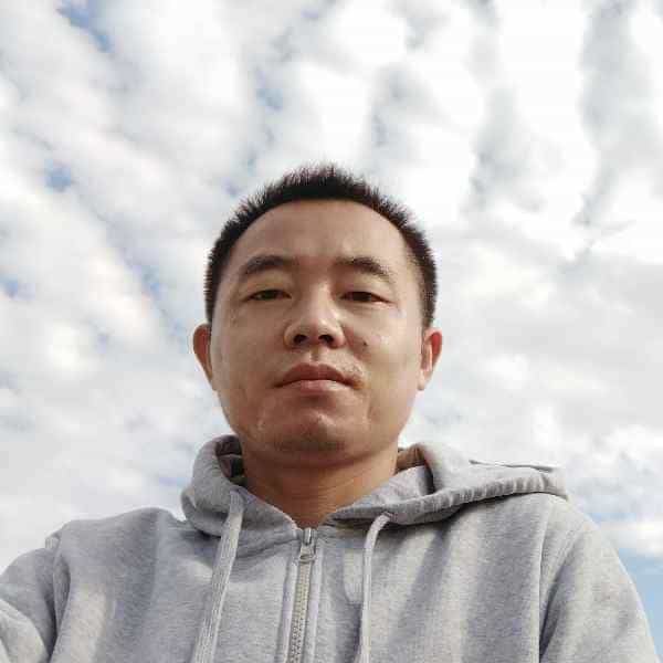 43岁岁湖南单身帅哥 - 泰州吉缘网