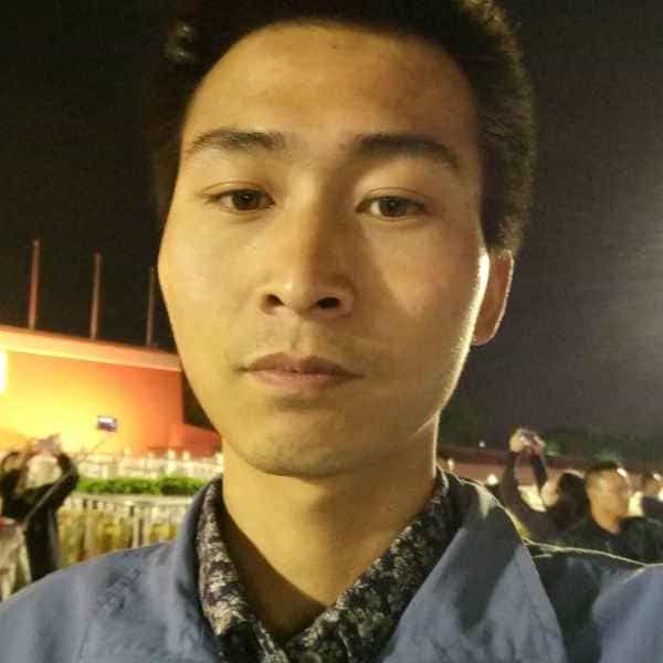 36岁岁陕西单身帅哥 - 泰州吉缘网