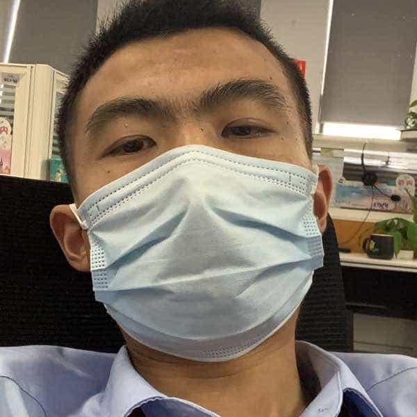 28岁岁江苏单身帅哥 - 泰州吉缘网
