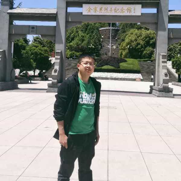 31岁岁安徽单身帅哥 - 泰州吉缘网