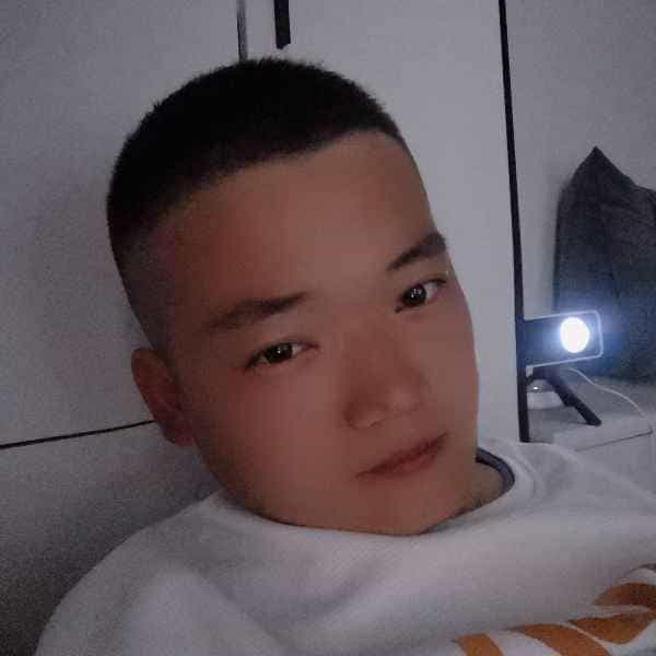 34岁岁河北单身帅哥 - 泰州吉缘网
