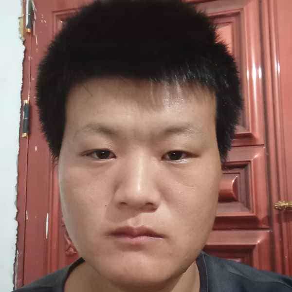 32岁岁江苏单身帅哥 - 泰州吉缘网