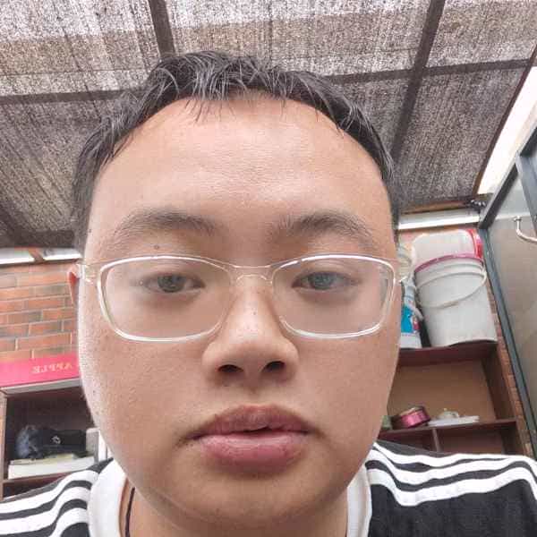 34岁岁江西单身帅哥 - 泰州吉缘网